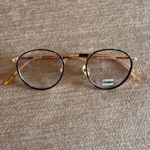 TOMS Asher 201 Frames